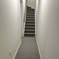 Photo of Yaser's room
