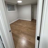 Photo of Pam Sahota's room
