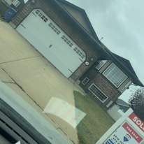 Photo of andrew vanderburg's room