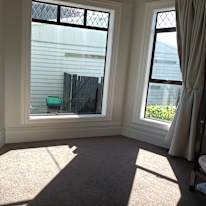 Photo of Anasta's room