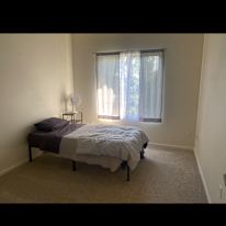 Photo of Dani's room
