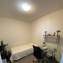 Photo of LILIANA's room