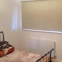 Photo of maciek's room