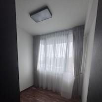 Photo of Bel's room