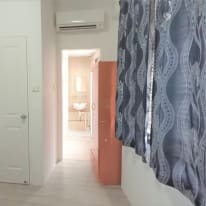 Photo of The City Rooms's room