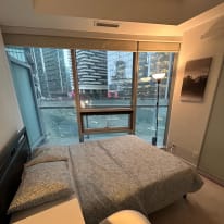 Photo of ipek's room