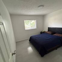 Photo of Daniel H's room