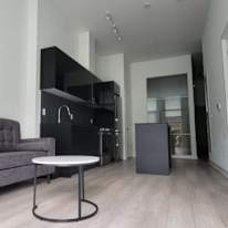 Photo of Bali's room