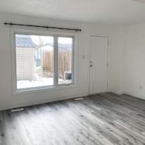 Photo of Elis Wautier's room