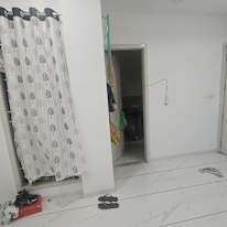 Photo of Dimple's room