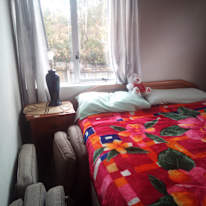 Photo of Michelle L Richardson's room