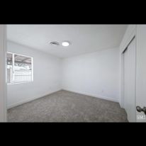 Photo of Ayana's room