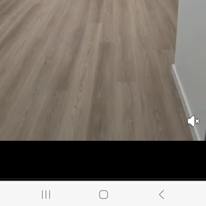 Photo of Lloyd's room