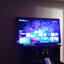 Photo of Ratacha's room