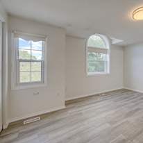 Photo of ro's room