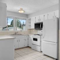 Photo of Ekin's room