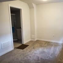 Photo of Manish's room