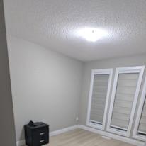 Photo of Kate's room