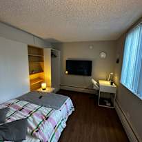 Photo of Eleftheri's room