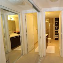 Photo of Bijoy Krishna Baishya's room