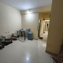 Photo of Shubham's room