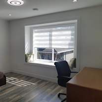 Photo of Mayank Soni's room