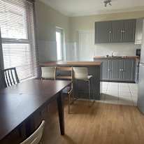 Photo of Resiplus's room