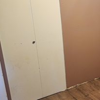 Photo of JUSTIN VANDORP's room
