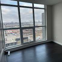 Photo of Jeanie's room