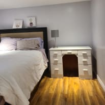 Photo of marcelo's room