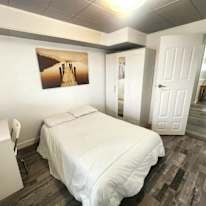 Photo of Welcome Travel Accomodation's room