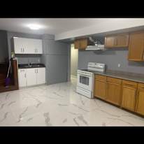 Photo of Rimpy's room