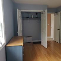 Photo of Payam's room