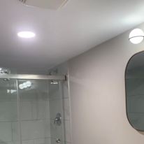Photo of Dhava's room