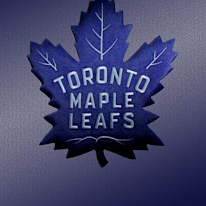 Photo of Giovanna Winter's room