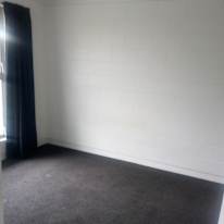 Photo of Jacinta Eileen Fearn's room
