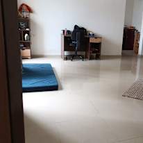 Photo of Bali yadav's room
