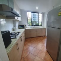 Photo of Co Living Marina Bay's room