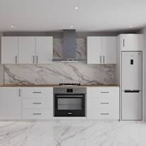 Photo of Upper Residence Property Ltd.'s room
