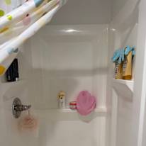 Photo of Fikemi's room