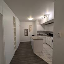 Photo of Maxenss Laouiti Delos's room