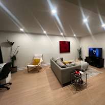 Photo of s.cedric's room