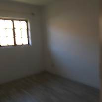 Photo of Tecla's room