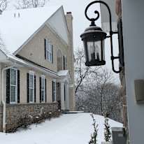 Photo of Theodore Colterelli, III's room