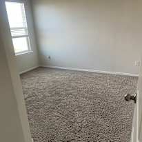 Photo of Sherese's room