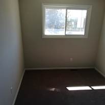 Photo of Doug's room