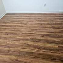 Photo of Shewaye Belete's room