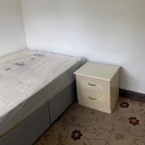 Photo of Prime propertys's room