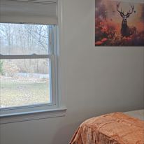 Photo of .............................................................................'s room