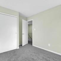 Photo of Tawnee Guinn's room